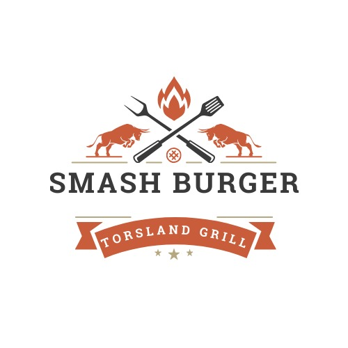 Torslanda Grill